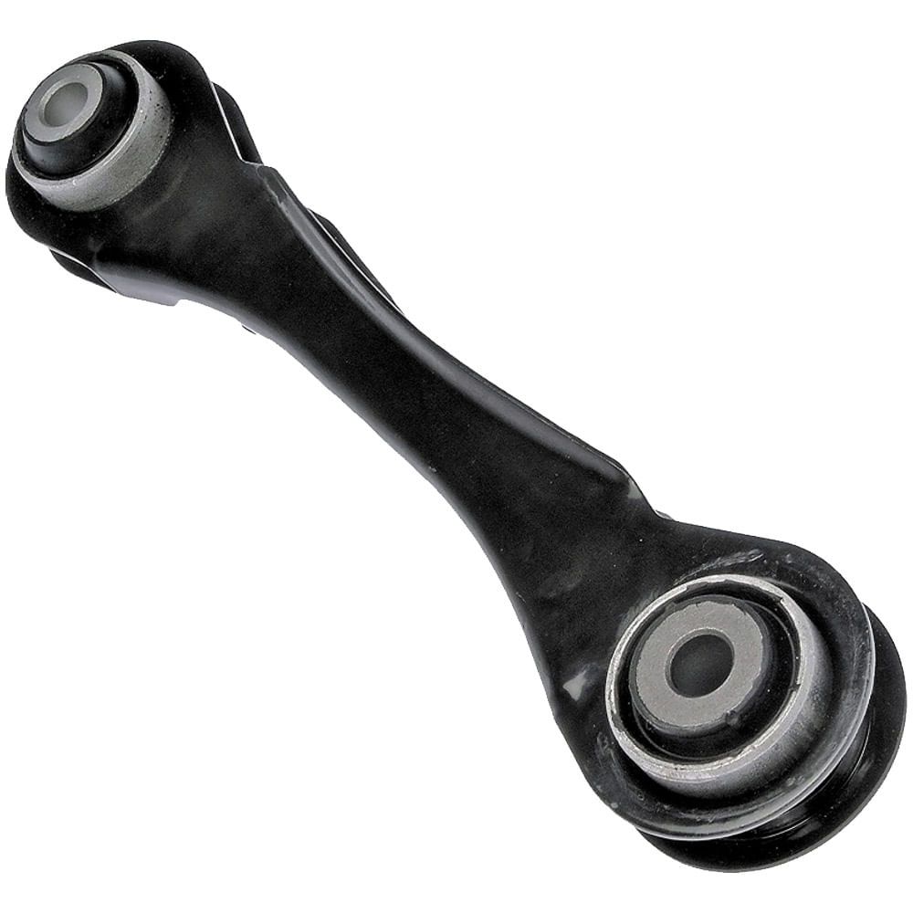 Braço Traseiro Superior Anterior Esquerdo BMW Série 1/2/3 e 4 - 2012 a 2021 APlus