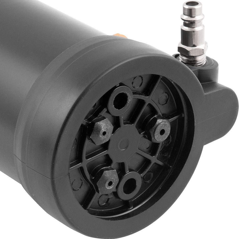 Rebitador Hidropneumático RH 550 Vonder 3581550000