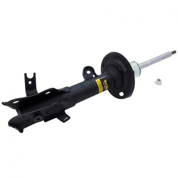 Amortecedor Dianteiro Honda Civic 1.8 12/15 Direito