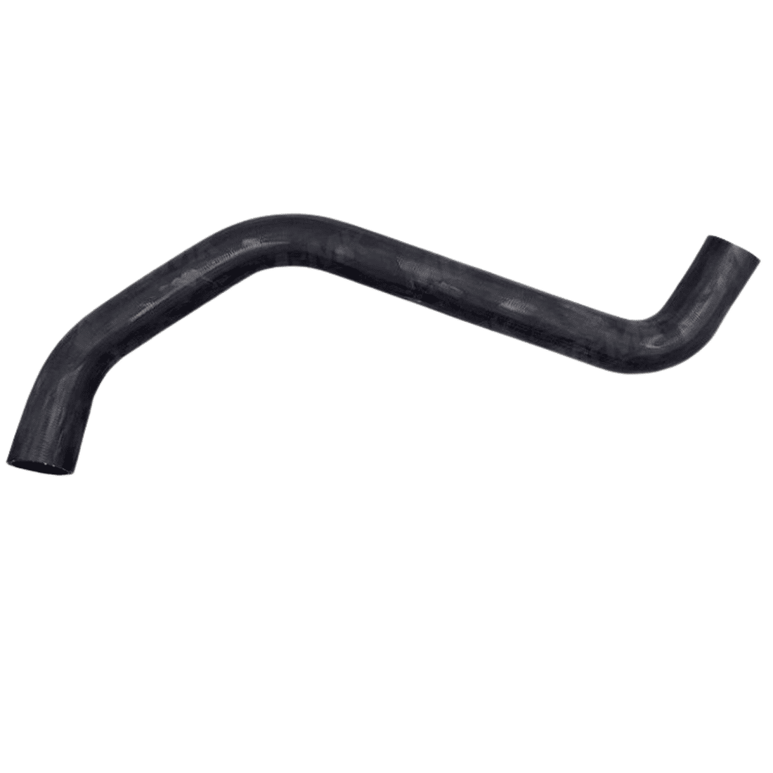 Mangueira Inferior Radiador Jeep Cherokee Dodge Durango 3.6 11/15