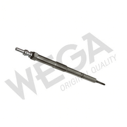 Vela Aquecedora Peugeot Expert 1.6 8V Wega Original