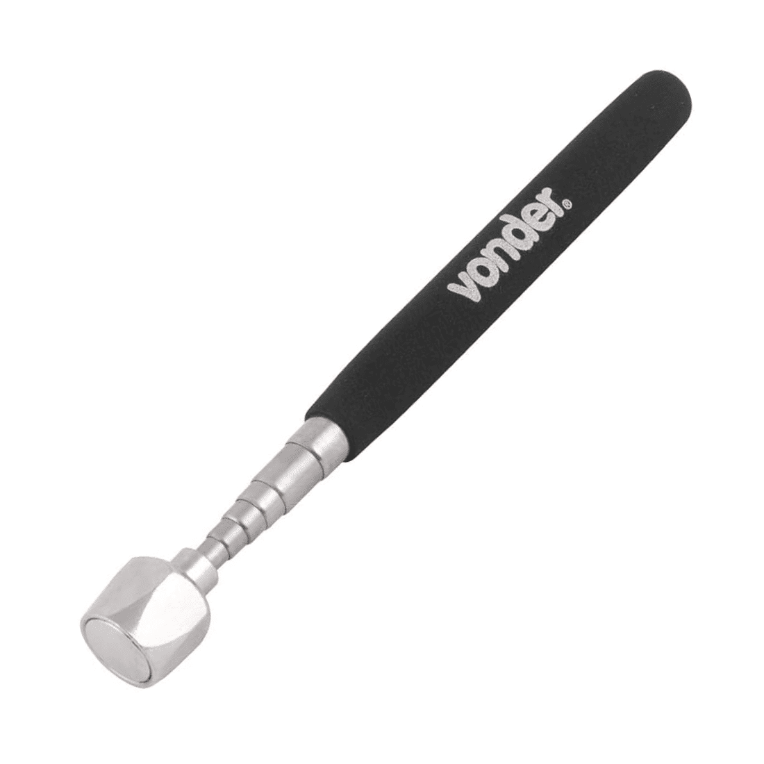 Pegador Magnético PM 085 Vonder 3599085000