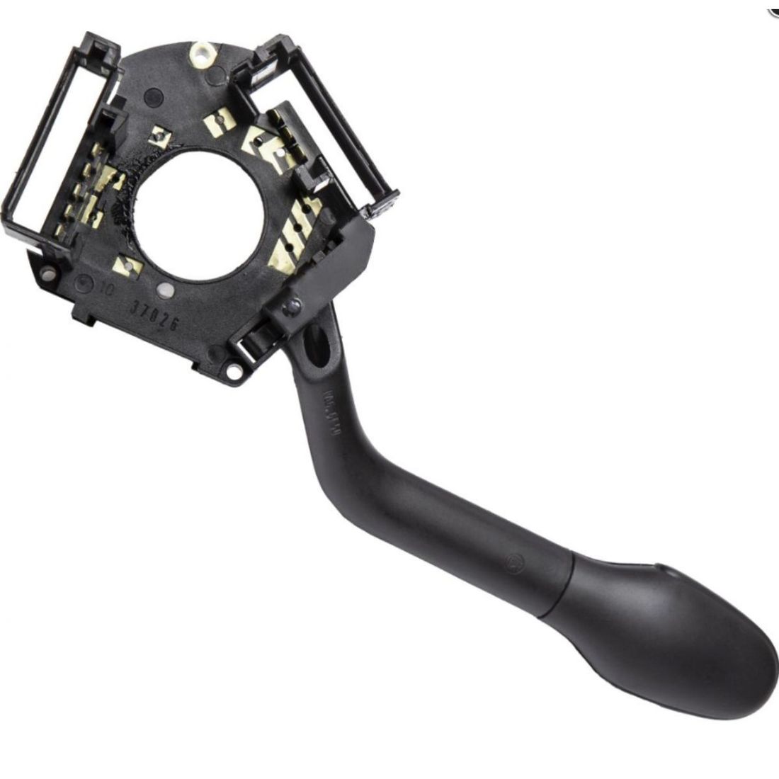 Chave Limpador Gol Parati Saveiro G3 G4 2000 a 2014 377953519D