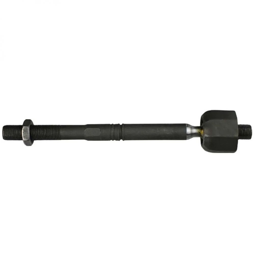 Barra Axial Porsche e Audi 14/22 - Aplus