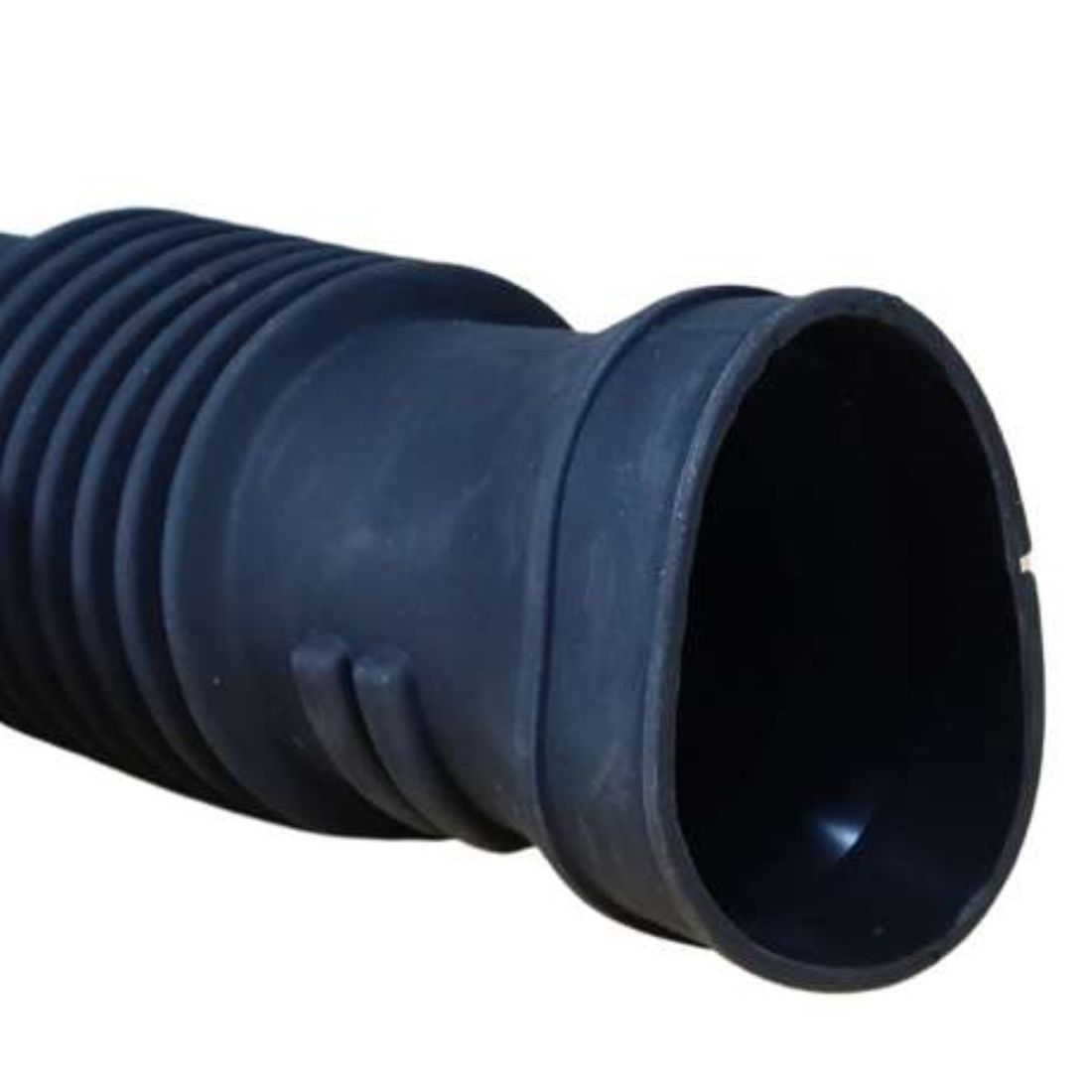 Mangueira Filtro Ar Tucson 2.0 2006/2013 Sportage 2006/2010