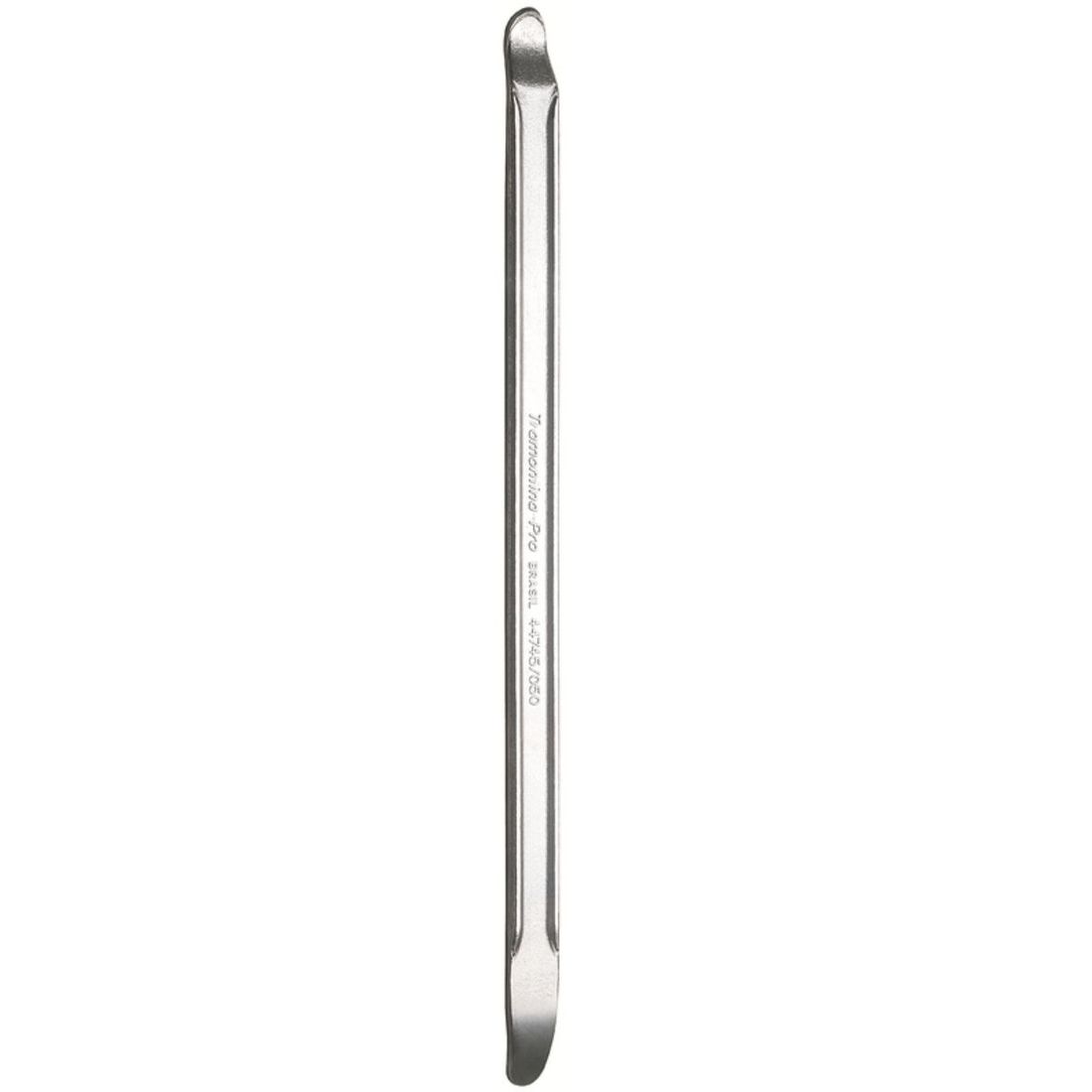Espátula Chata Tramontina Para Borracheiro 270mm