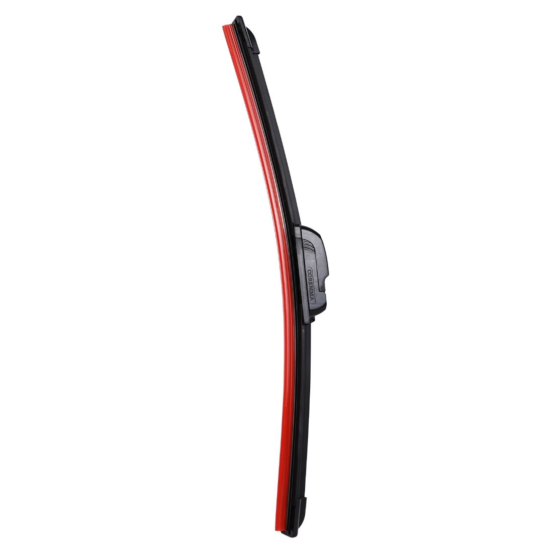 Palheta Limpador Para-brisa Vitro Slim Coremma CR16