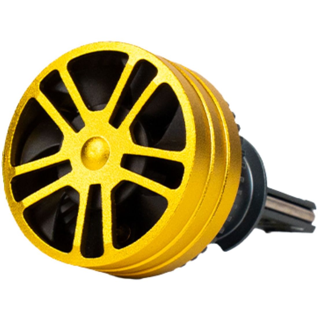 Kit 2 Lâmpadas Ultra Led Code Extreme Force H3 12V 24V 6000K