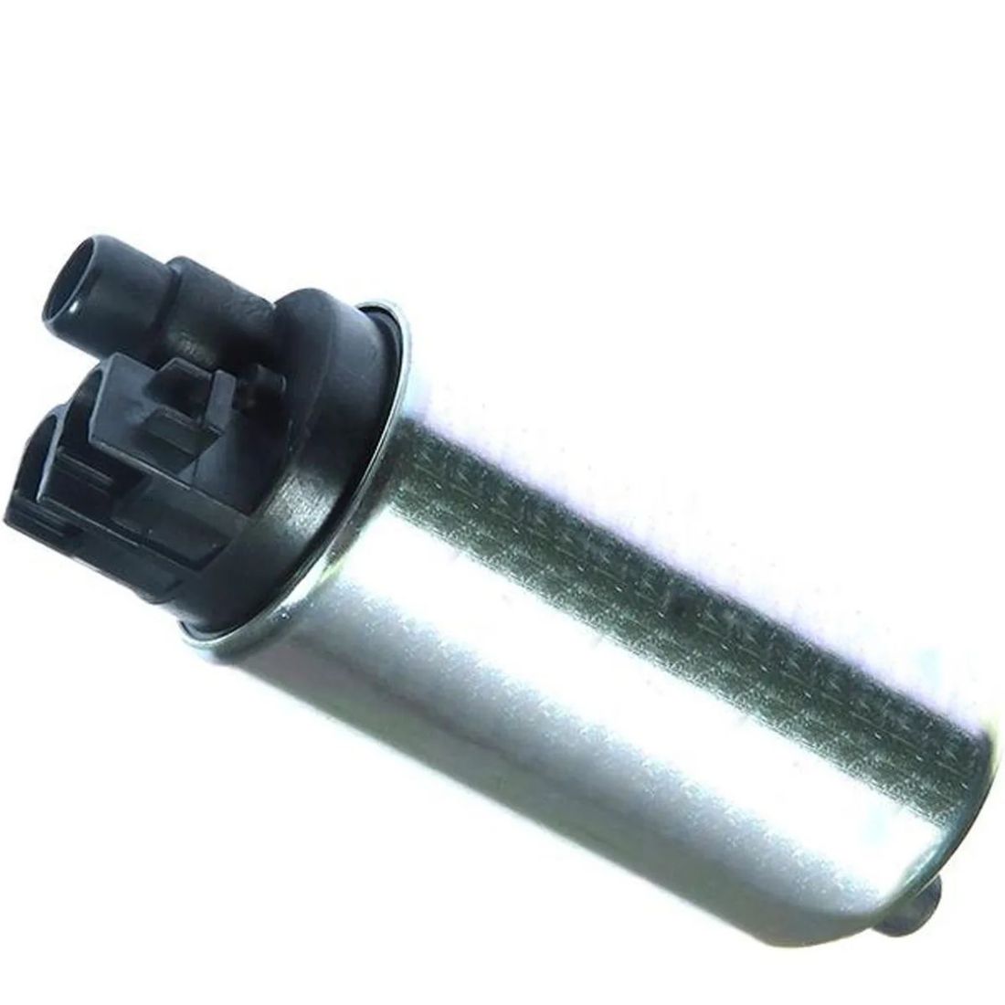 Bomba Combustível Yamaha YBR 150 FACTOR YBR 125i FACTOR YS 150 FAZER