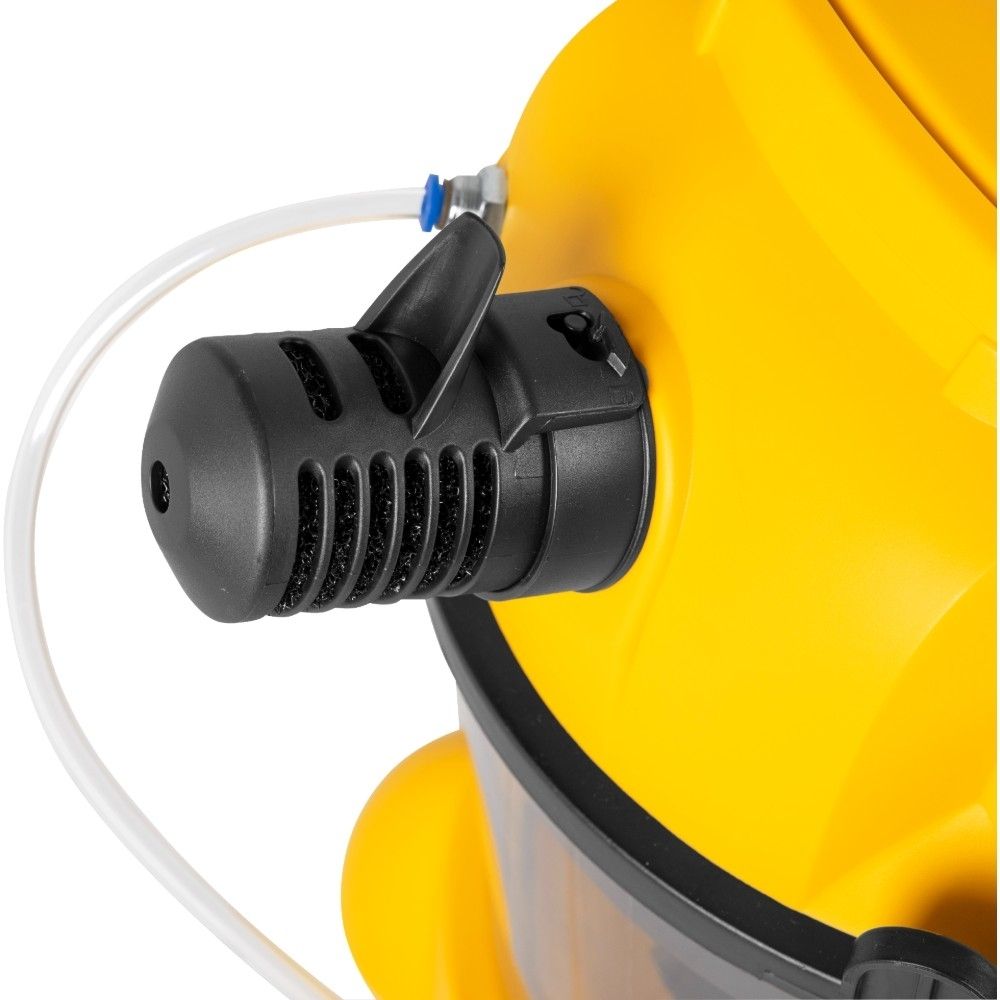 Extratora Para Limpeza 1300W 220V Vonder