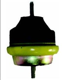 Coxim Direito Motor (Pera Grande) Citroen Picasso Picasso/Xsara/Berlingo