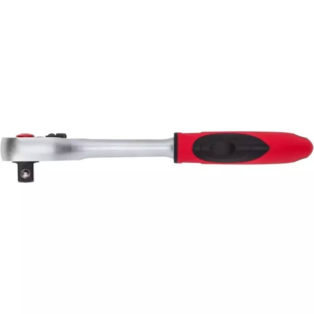Jogo Soquete Sextavado Gedore Red 10-19 Encaixe 1/2" 12pçs Jogo Soquete Sextavado Gedore Red 10-19 Encaixe 1/2" 12pçs