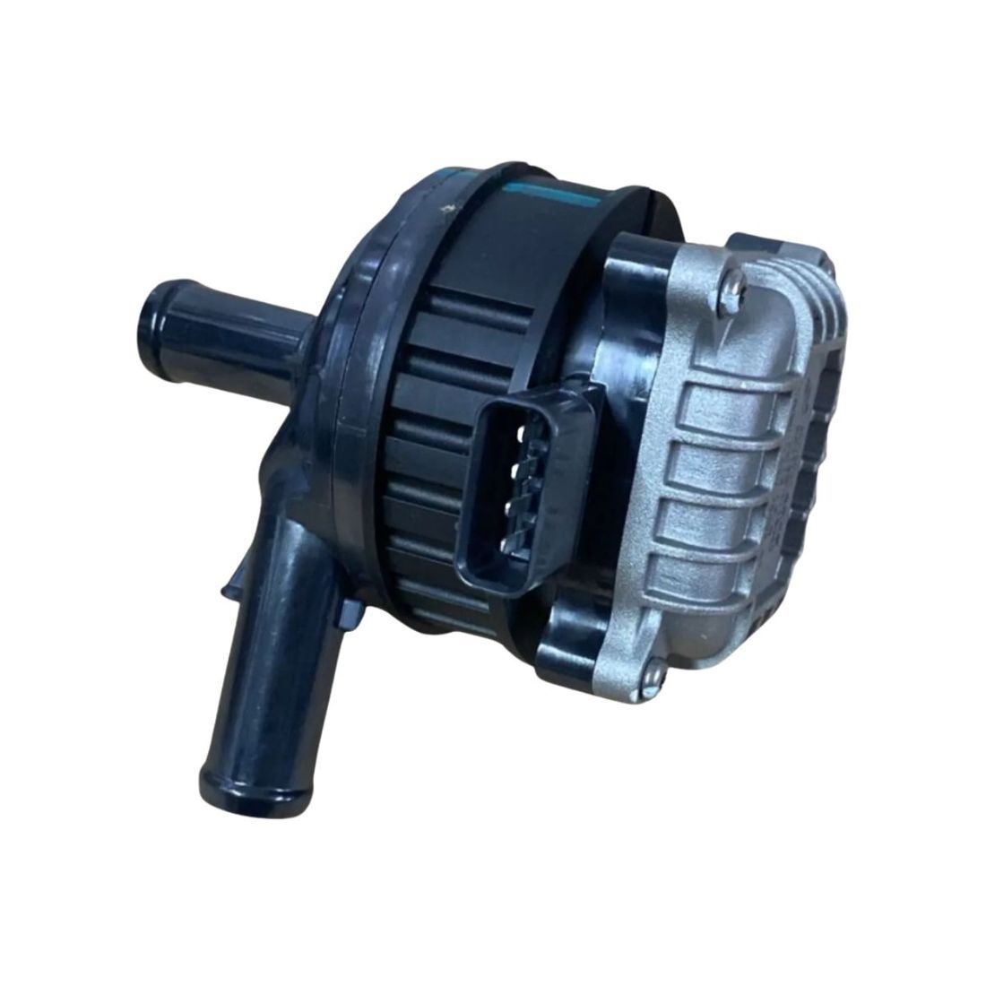 Bomba Água Auxiliar Elétrica Tiggo 5x Pro Hybrid 1.5 2019/.. Bomba Água Auxiliar Elétrica Tiggo 5x Pro Hybrid 1.5 2019/..