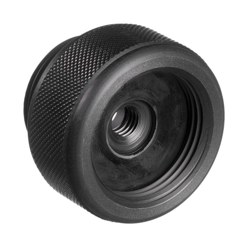 Adaptador Teste Sistema Arrefecimento VW e FORD 109671-04 Raven