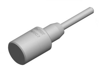 Ferramenta para Travar Bomba Injetora Boxer/Jumper/Ducato Raven