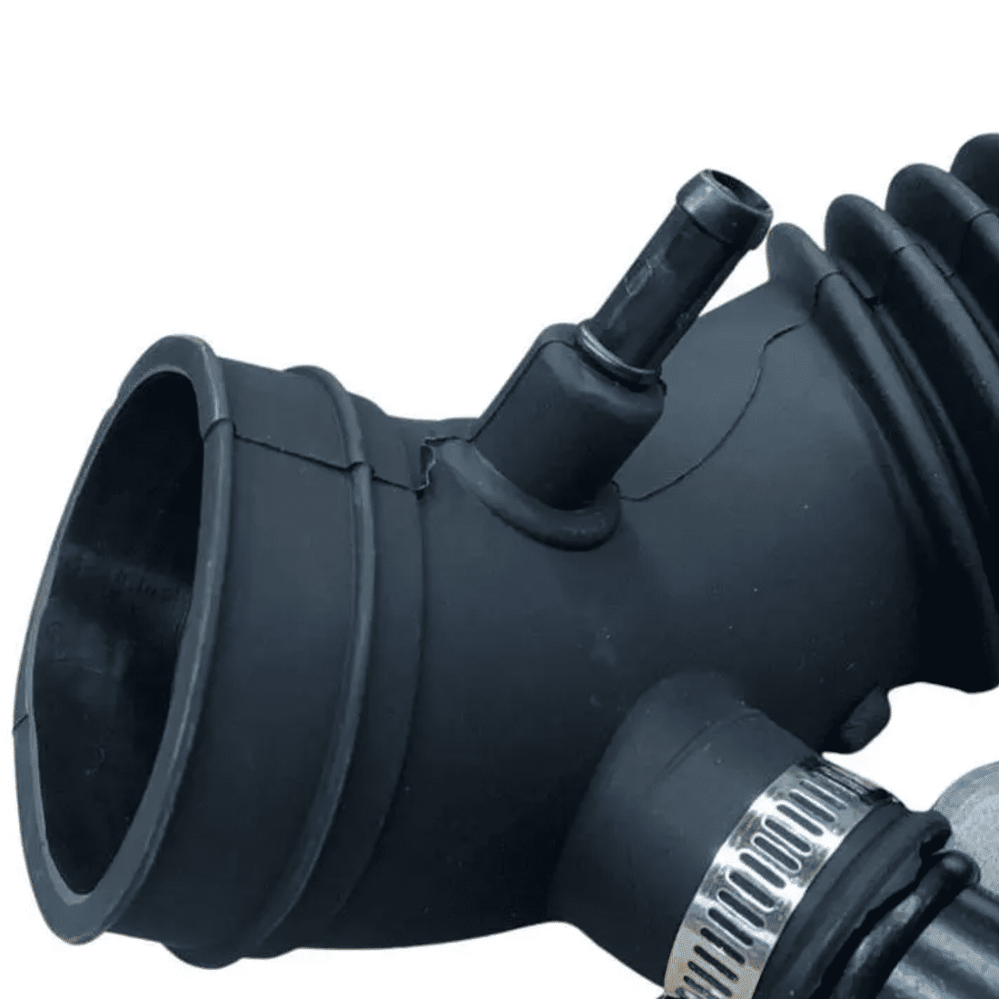 Mangueira Filtro Ar Tucson 2.0 2006/2013 Sportage 2006/2010
