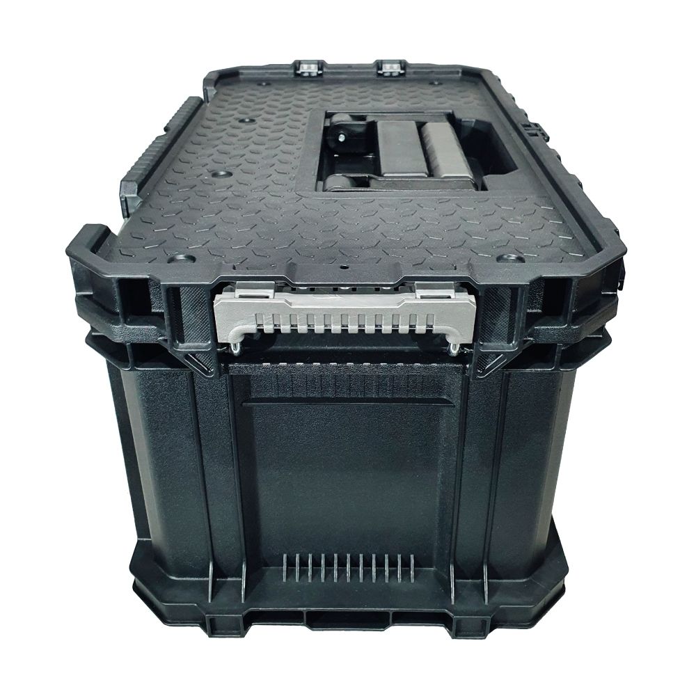 Caixa Organizadora de Ferramentas Keter Connect Toolbox 17205288
