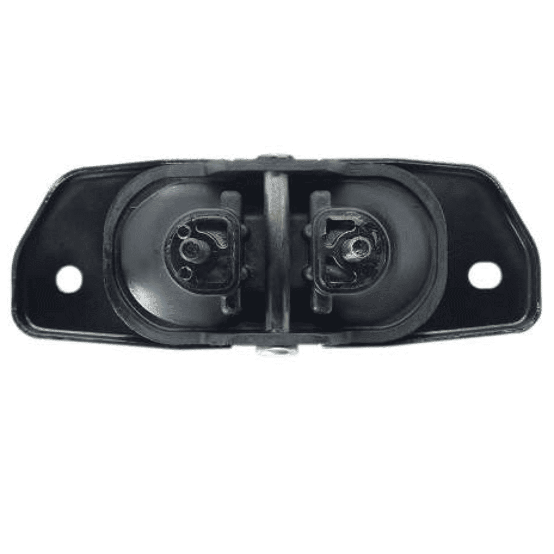 Coxim Motor Lado Direito Dodge Journey 2.7/3.6 2009 a 2018