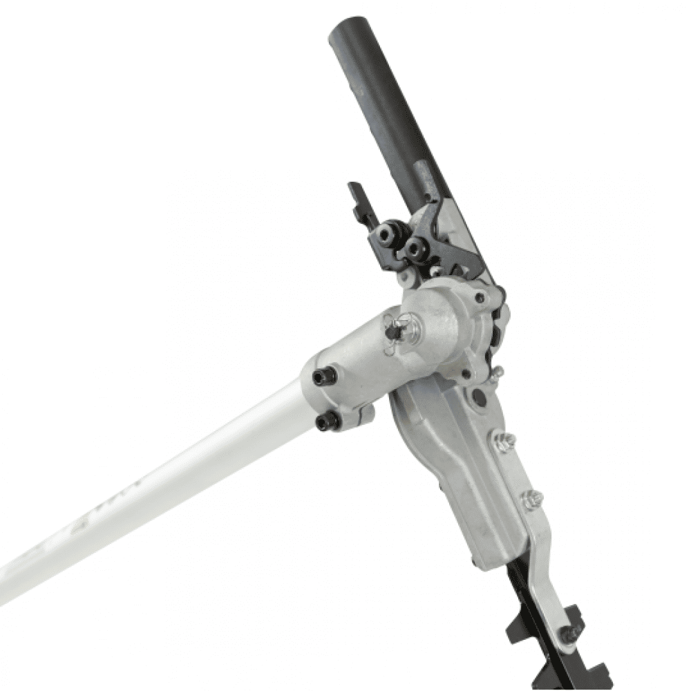 Roçadeira Multifunção Lateral Gasolina 2T CGM-4500 Garthen Roçadeira Multifunção Lateral Gasolina 2T CGM-4500 Garthen