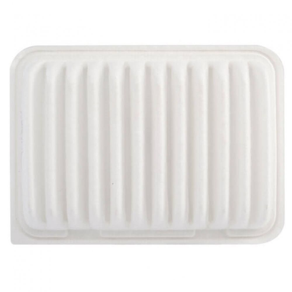 Filtro Ar Toyota Corolla 1.6/1.8 Corolla 2.0 16V 10/...