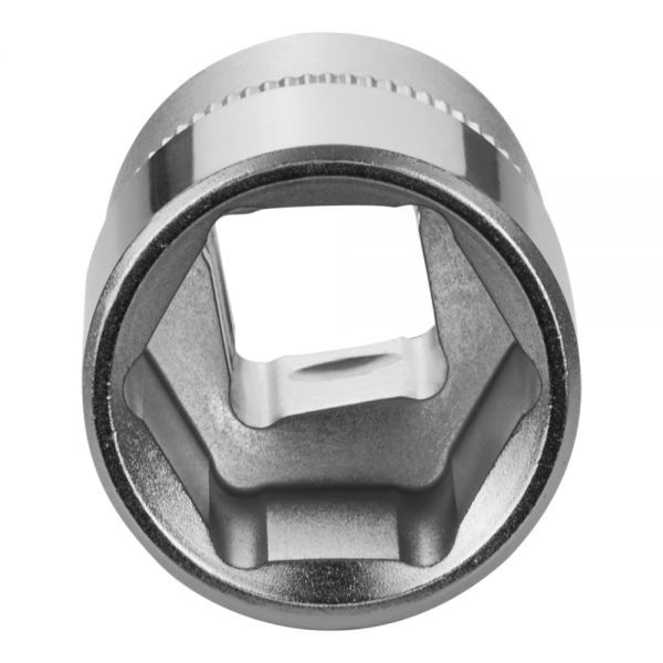 Soquete Sextavado Gedore RED 10mm Encaixe 1/4"