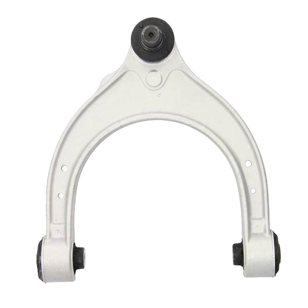 Bandeja Dianteira Superior LD/LE BMW S 5/6 - 2016 a 2020 APlus