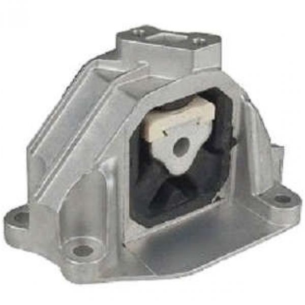 Coxim Motor Direito VW Gol G5/Fox/Voyage/Polo/Crossfox/Gol G5/G6/G7