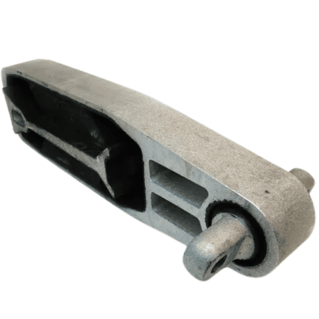 Coxim Suporte Motor Limitador Torque Volvo XC40 XC60 XC90