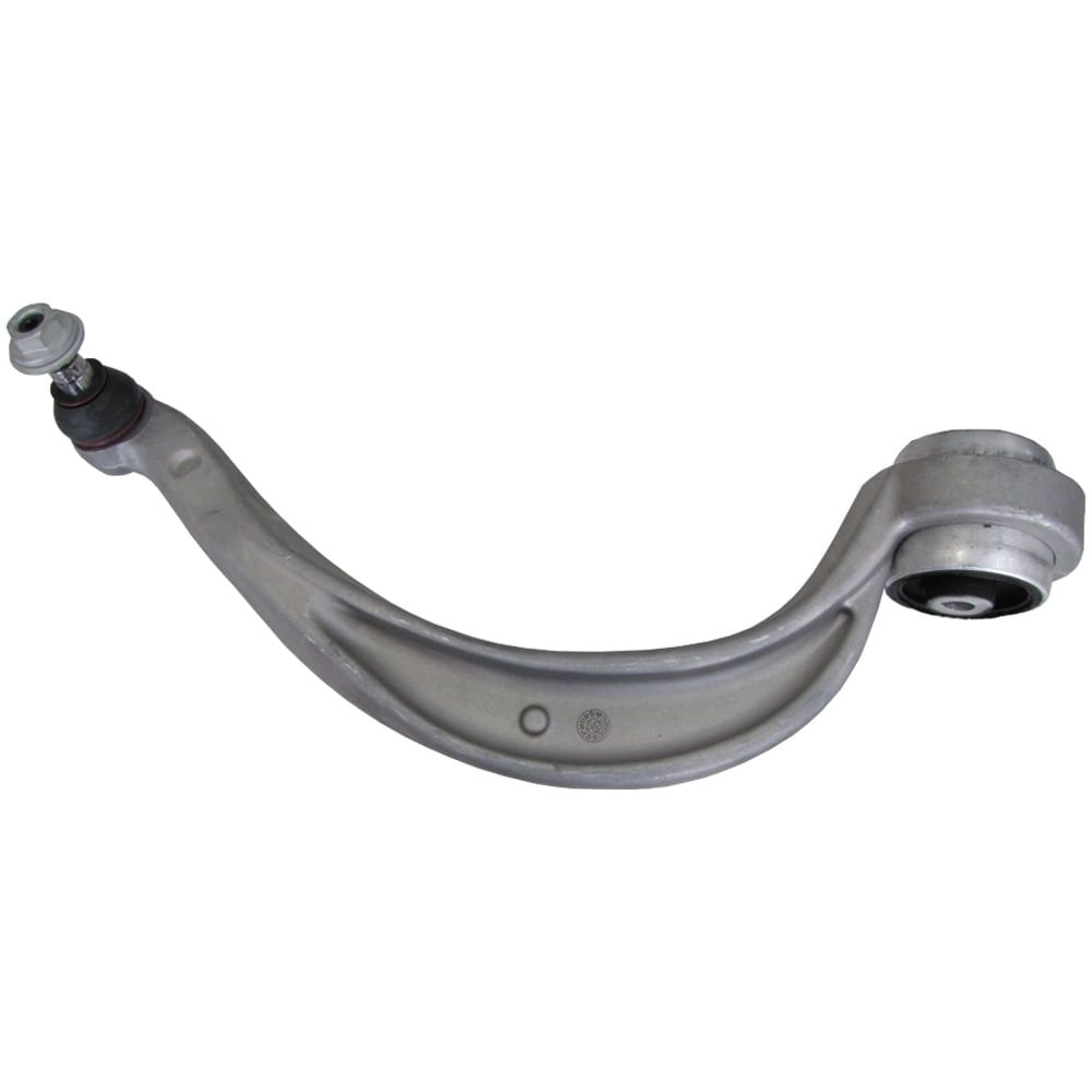 Braço Dianteiro Inferior Esquerdo Audi/Porsche - 2009 a 2015 APlus
