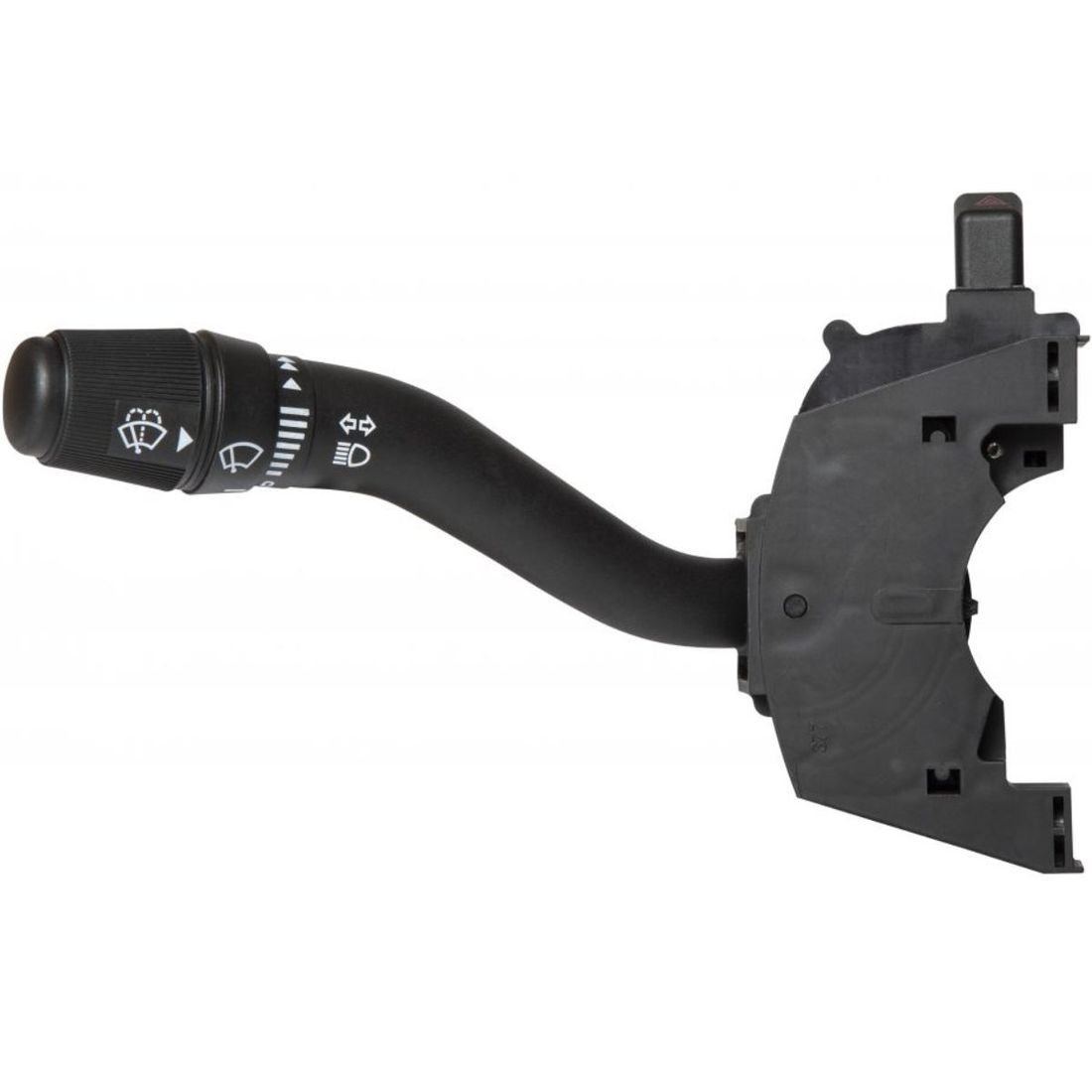 Chave de Seta Ford F250 F350 F4000 1998 a 2002 Y85Z13K359CA