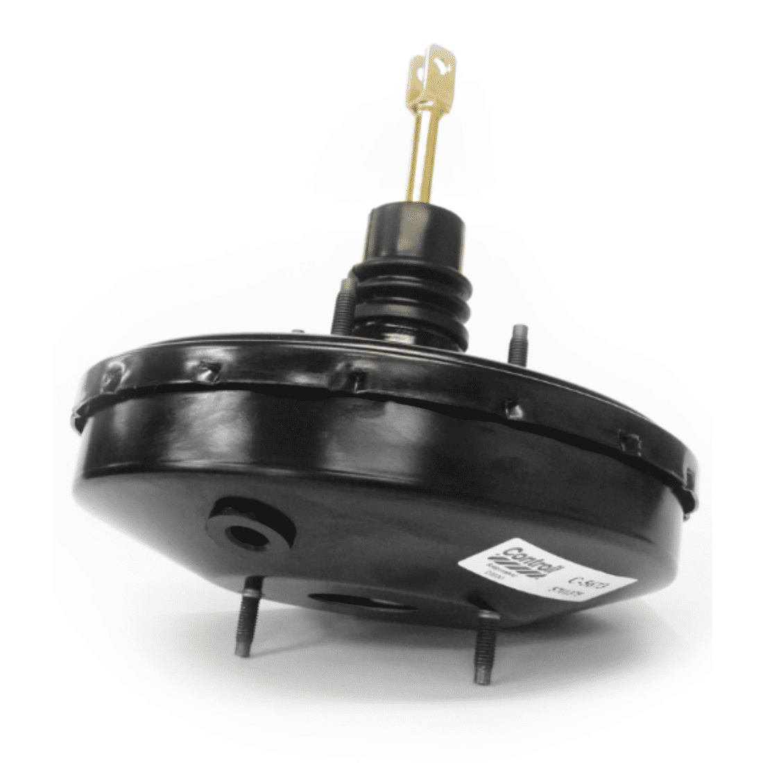 Servo Freio Renault Logan Sandero 2007 e 2011 Sem ABS