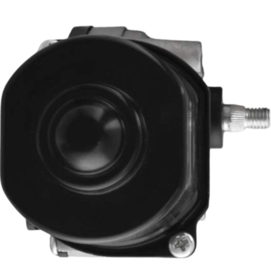 Motor Limpador ParaBrisa Honda Fit City 15/17 WRV