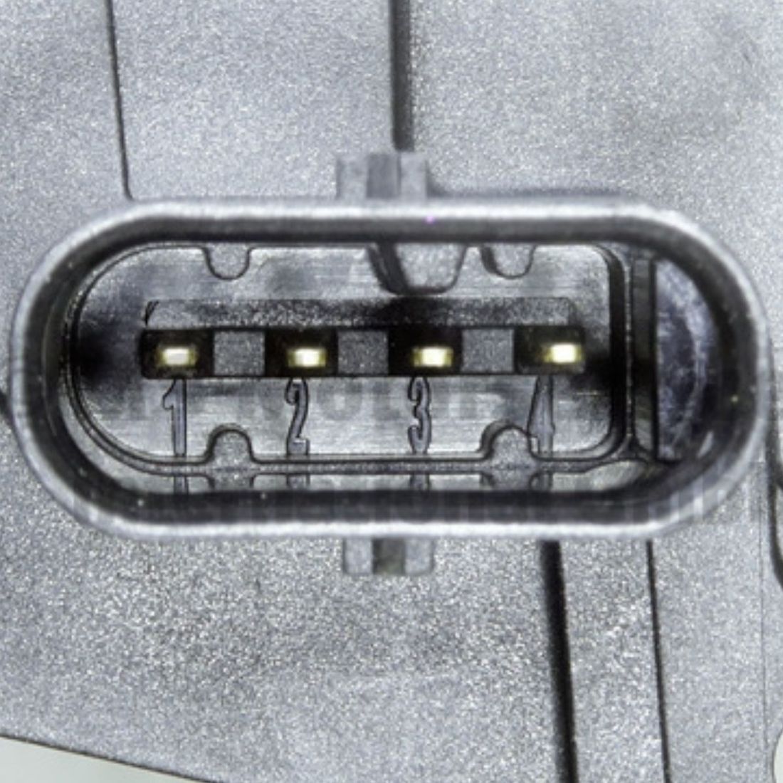 Sensor Fluxo Ar MAF BMW B48 B58 13628605565