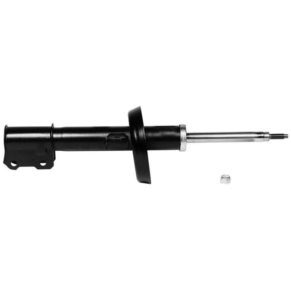 Amortecedor GM Astra Todos 98/12 Dianteiro Direito