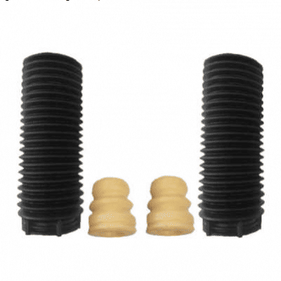 Kit Amortecedor Land Rover Freelander 2 07/16 Land Rover Rover Evoque 12/16