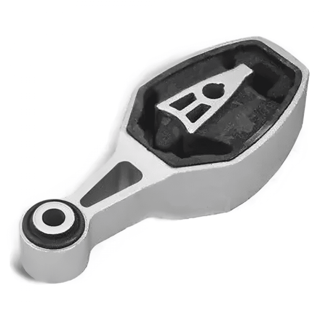 Coxim Câmbio Citroen C3 1.2 Peugeot 208 1.2 Após 2016 Recrin Coxim Câmbio Citroen C3 1.2 Peugeot 208 1.2 Após 2016 Recrin