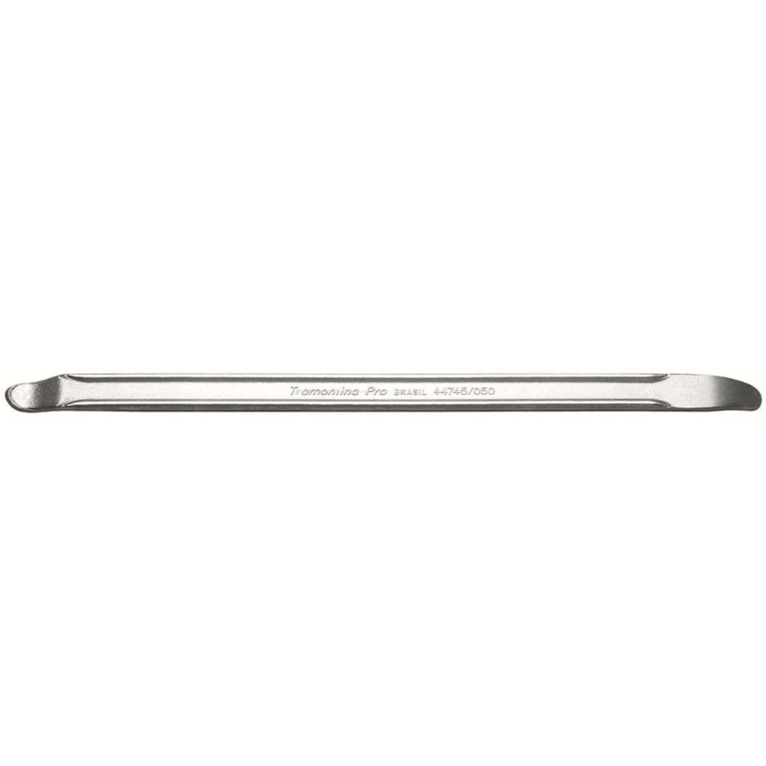 Espátula Chata Tramontina Para Borracheiro 270mm
