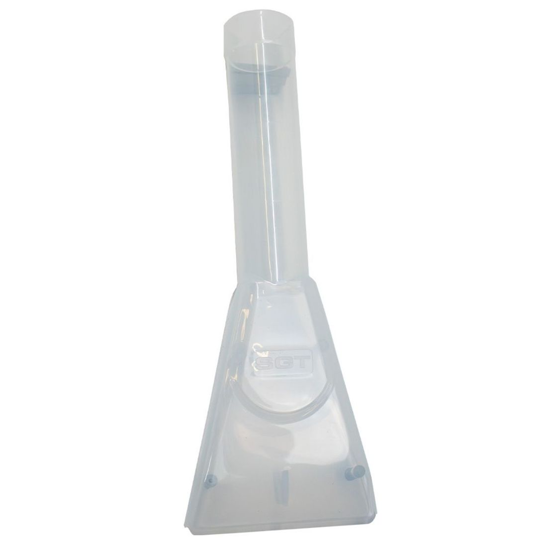 PONTEIRA EXTRATORA ASPIRADOR COM ADAPTADOR 32 A 36MM SGT