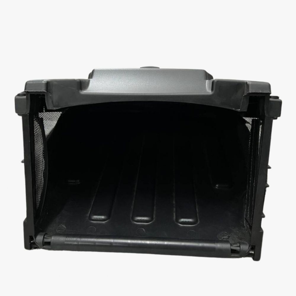 Recolhedor Para Cortador de Grama GC34 34037.2 Garthen