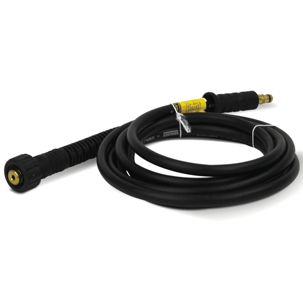 Mangueira Lavadoras Alta Pressão 6m Karcher 9.303-223.0