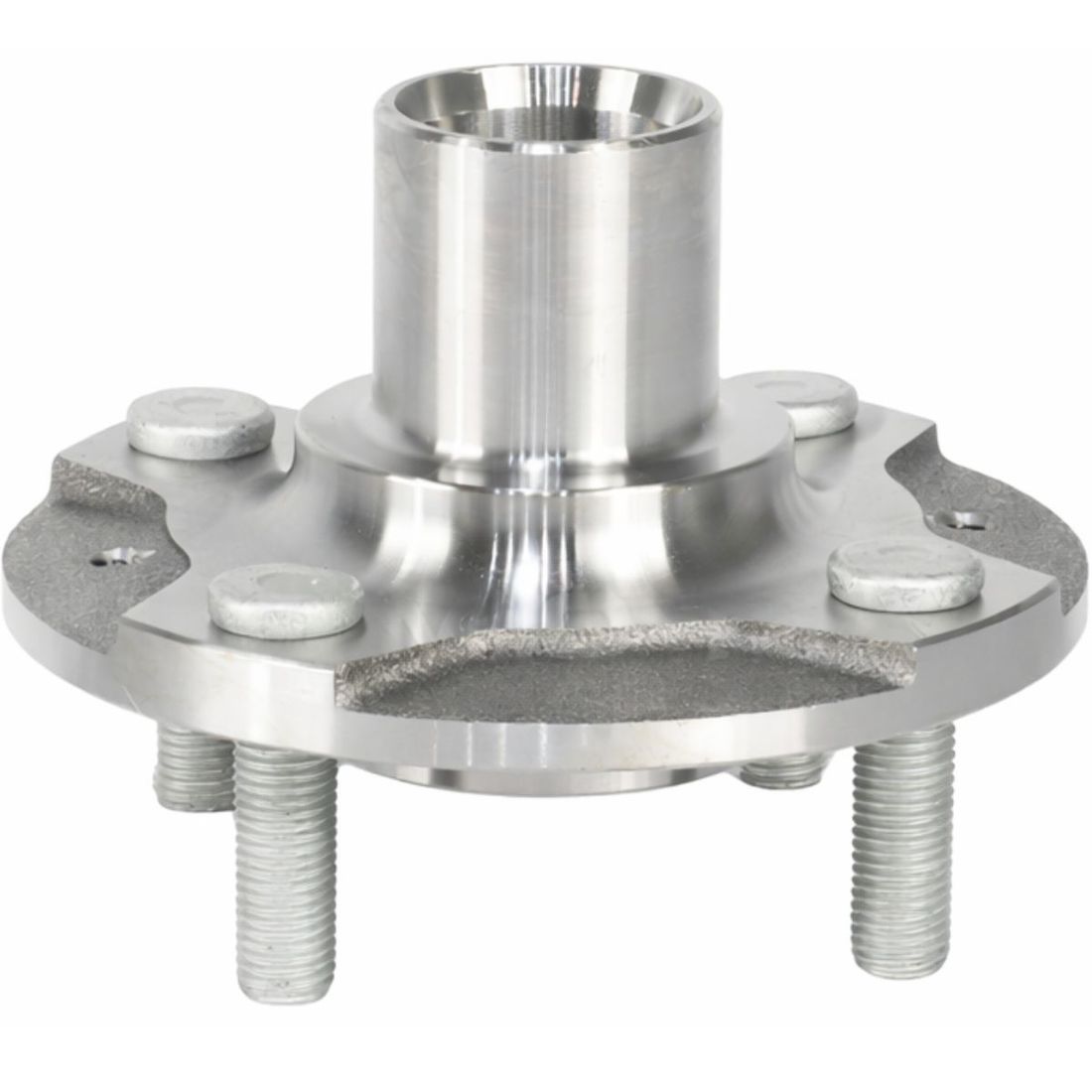 Cubo de Roda Dianteiro BYD Dolphin 2023 em diante