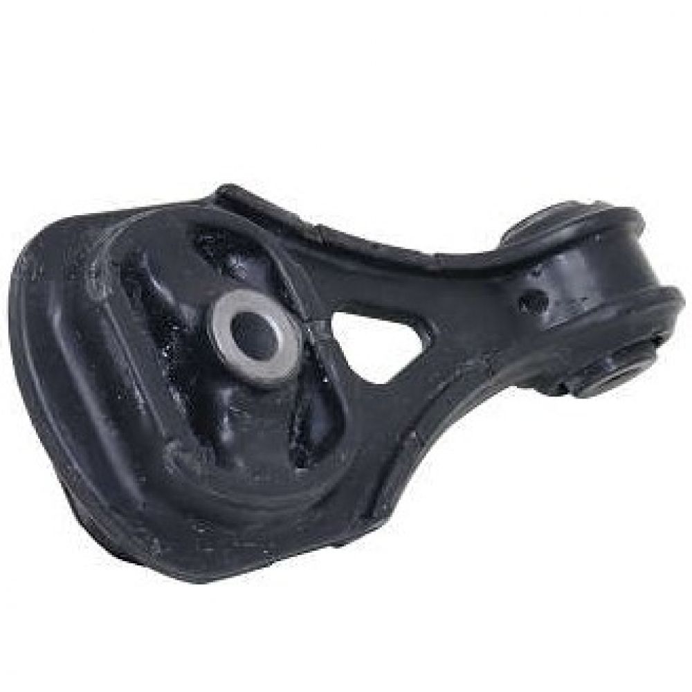 Coxim Limitador Motor Mecânico Honda HRV 15/...