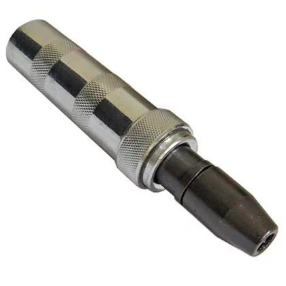 Chave Impacto Manual 1/2" Com 6 Bits 115759 Sparta Chave Impacto Manual 1/2" Com 6 Bits 115759 Sparta