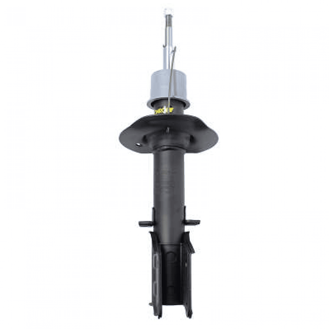 Amortecedor Dianteiro Fiat Strada 2001 a 2020 (Exceto Locker) Amortecedor Dianteiro Fiat Strada 2001 a 2020 (Exceto Locker)