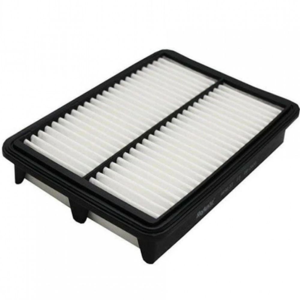 Kit Filtros Chery Tiggo 5X/Tiggo 7 1.5 19/... Kit Filtros Chery Tiggo 5X/Tiggo 7 1.5 19/...