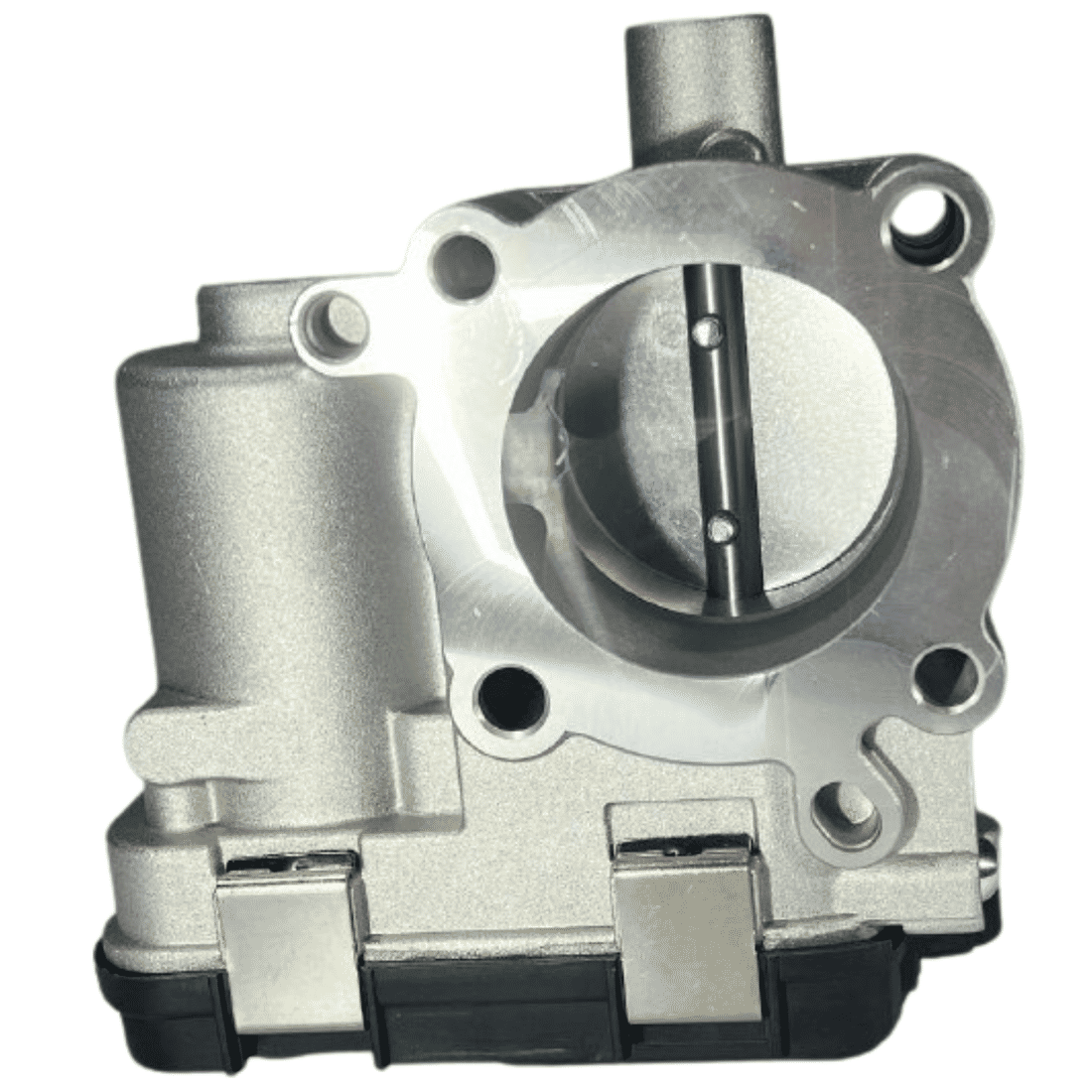Corpo Borboleta Fiat 1.0/1.3 FireFly 17/... Uno/Argo/Cronos/Mobi
