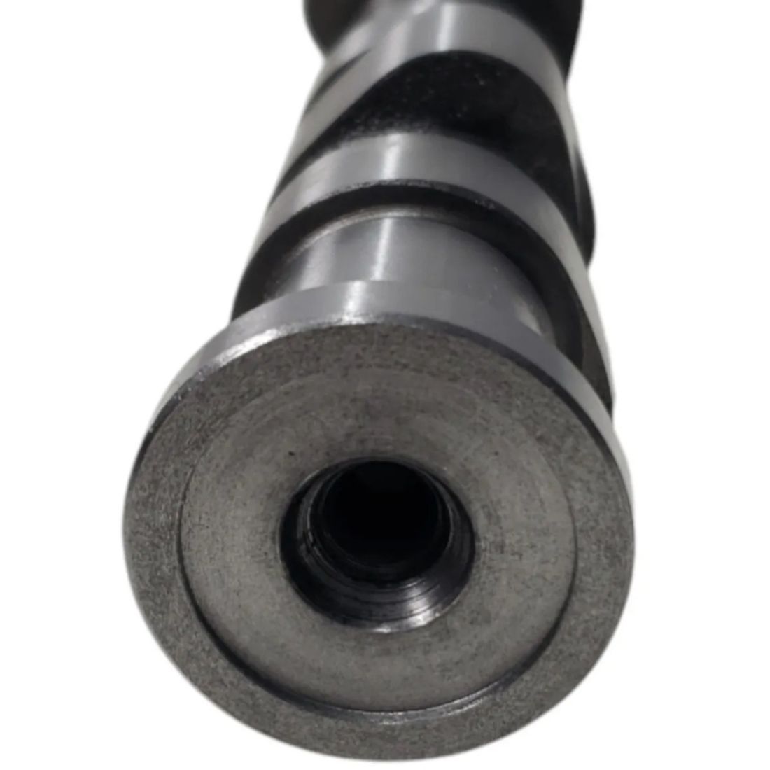 Eixo Comando Fiat 1.8 16v E-Torq 11/... Eixo Comando Fiat 1.8 16v E-Torq 11/...
