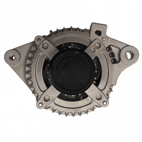 Alternador 110A Toyota Corolla 1.8 2008 a 2014 Camry 3.0 2001 a 2006