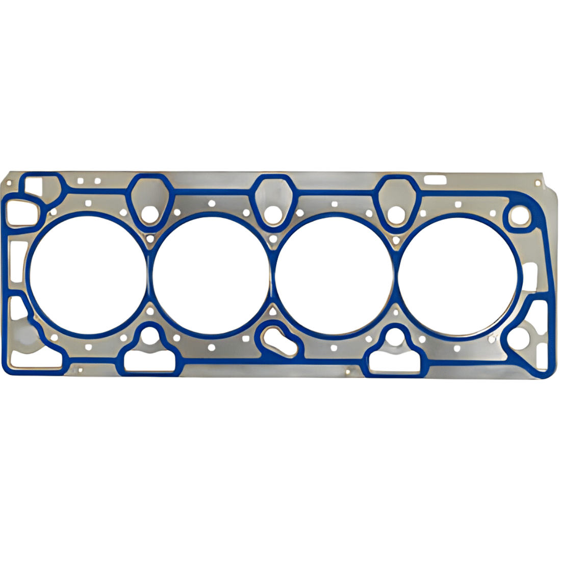 Jogo Junta Superior Motor GM Cruze Tracker 1.8 16V 11/16 Sonic 1.6