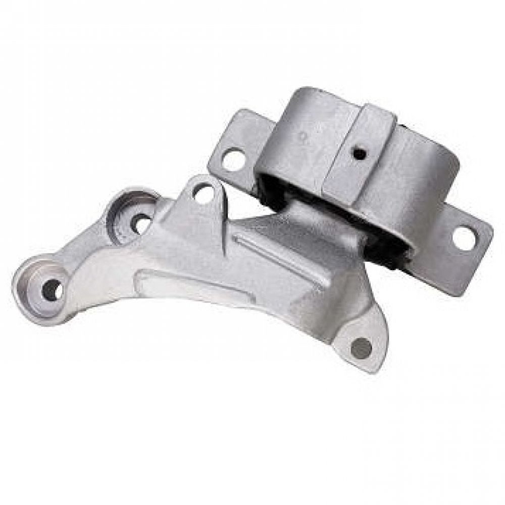 Coxim Motor Renault Logan/Sandero 1.6 16v/Duster/Captur 1.6 16v
